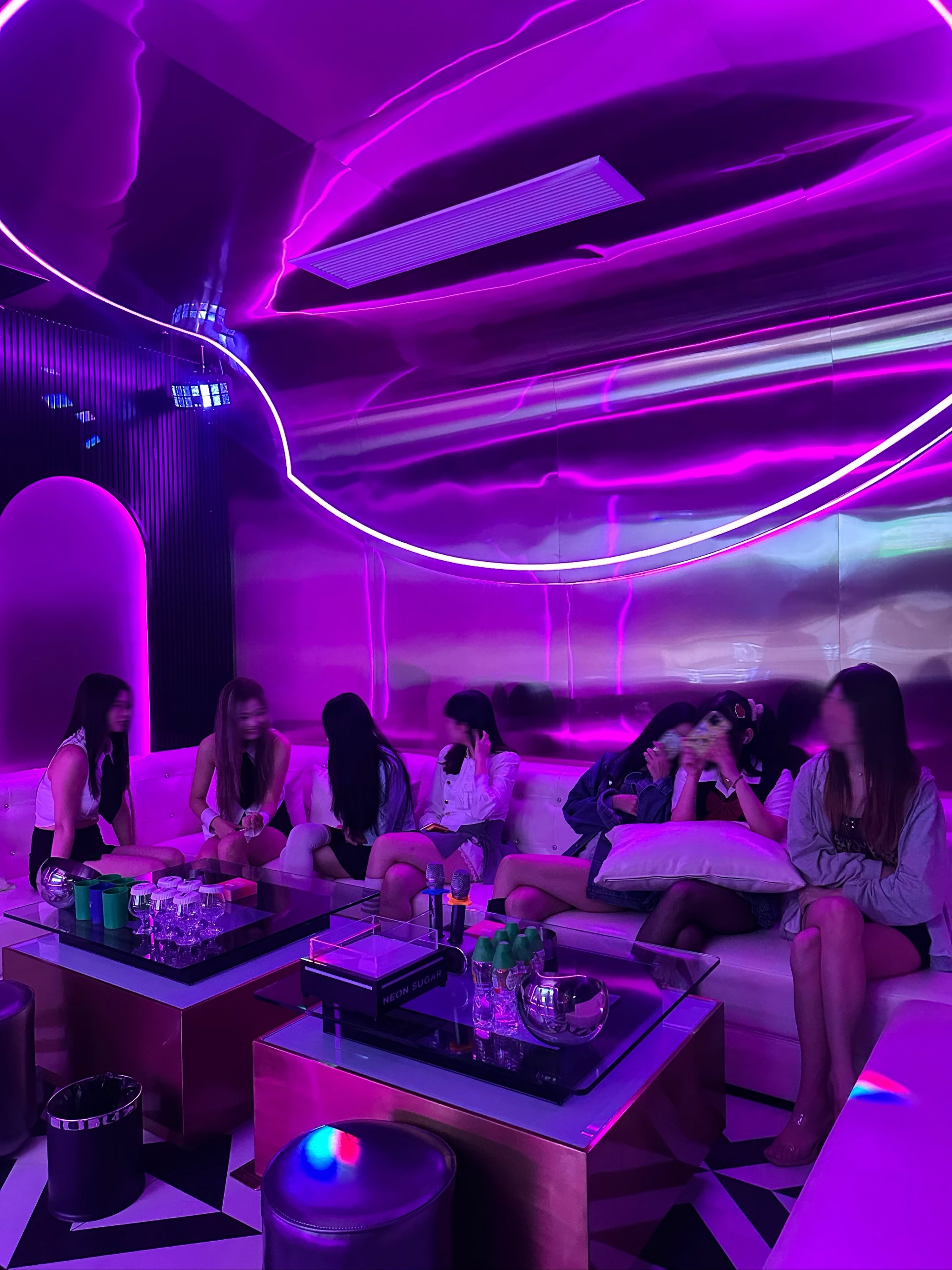 白银商务ktv一小时多少钱-靖远县ktv预定