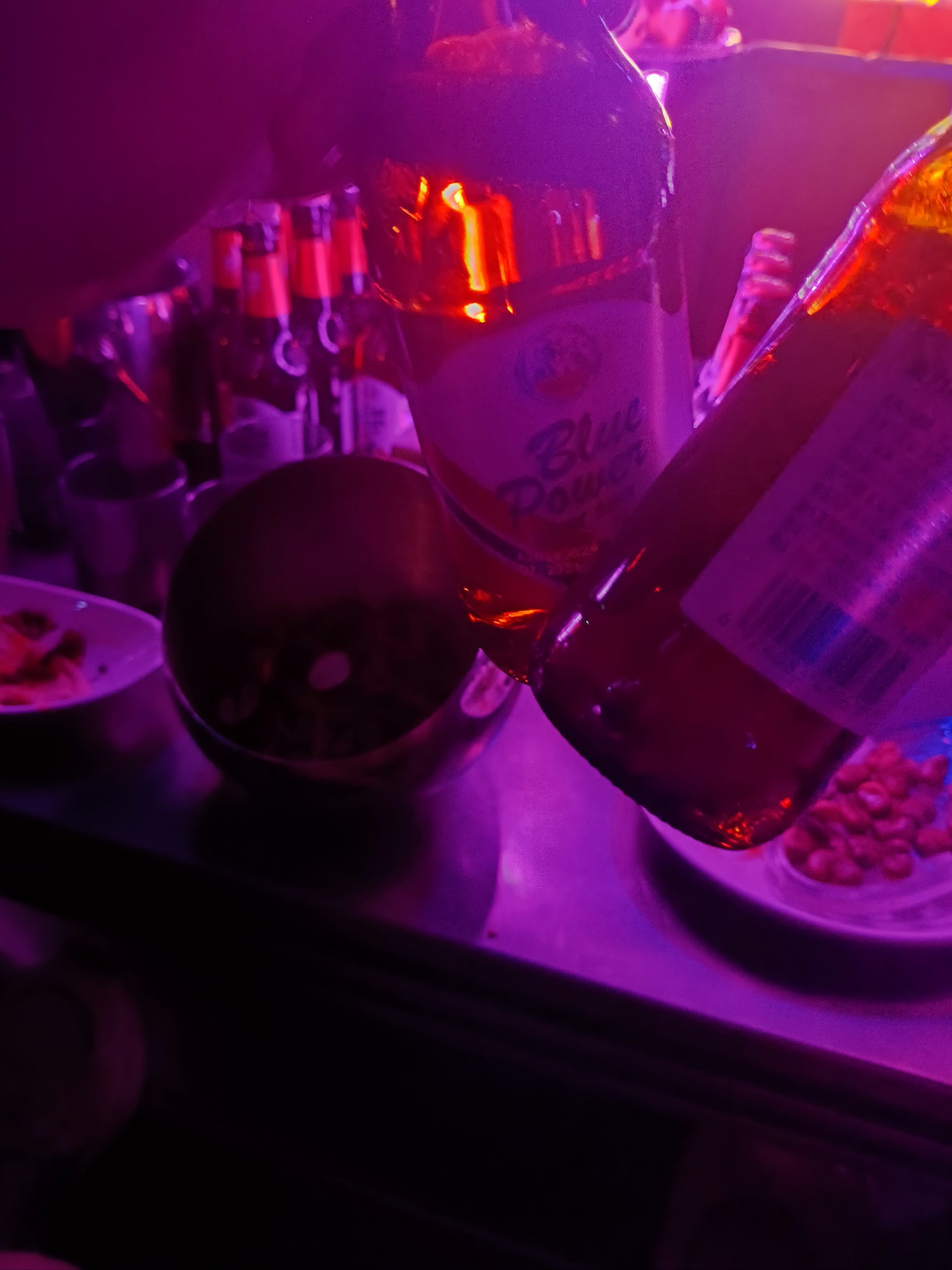 白银商务ktv怎么玩指南-靖远县ktv预定